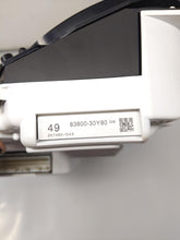 Load image into Gallery viewer, Speedometer Cluster LEXUS GS450H 2010 - NW160820