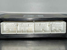 Load image into Gallery viewer, ECU ECM COMPUTER Subaru Legacy 2008 08 2009 09 Auto - NW433092