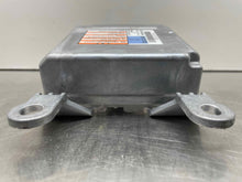 Load image into Gallery viewer, Air Bag Computer Leagcy 2008 08 2009 09 - NW433030