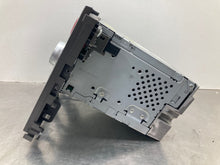 Load image into Gallery viewer, RADIO Subaru Legacy 2009 09 - NW433325