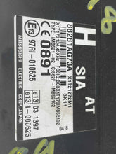 Load image into Gallery viewer, Keyless Entry Computer Subaru Legacy Tribeca 2005 05 2006 06 2007 07 08 09 - NW433031