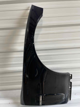 Load image into Gallery viewer, FRONT FENDER XK XKR 2007 07 2008 08 2009 09 2010 10 2011 11 Right - NW396756