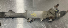 Load image into Gallery viewer, Steering Gear Rack LEXUS GS450H 2010 - NW169113