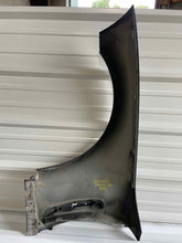 Load image into Gallery viewer, FRONT FENDER XK XKR 2007 07 2008 08 2009 09 2010 10 2011 11 Right - NW396756