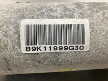Load image into Gallery viewer, Steering Gear Rack LEXUS GS450H 2010 - NW169113