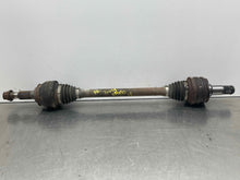 Load image into Gallery viewer, REAR AXLE SHAFT GS350 GS430 GS450H GS460 IS F IS350 06-14 Right - NW12322