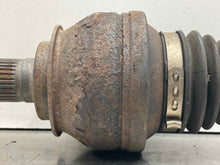 Load image into Gallery viewer, REAR AXLE SHAFT GS350 GS430 GS450H GS460 IS F IS350 06-14 Left - NW12323