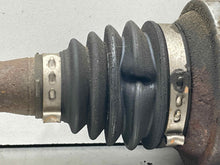Load image into Gallery viewer, REAR AXLE SHAFT GS350 GS430 GS450H GS460 IS F IS350 06-14 Left - NW12323