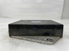 Load image into Gallery viewer, ECU ECM COMPUTER GS350 GS450H IS250 IS300 IS350 RC350 06-17 - NW60847