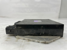Load image into Gallery viewer, ECU ECM COMPUTER GS350 GS450H IS250 IS300 IS350 RC350 06-17 - NW60847