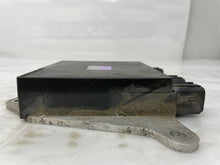 Load image into Gallery viewer, ECU ECM COMPUTER GS350 GS450H IS250 IS300 IS350 RC350 06-17 - NW60847