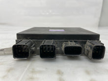 Load image into Gallery viewer, ECU ECM COMPUTER GS350 GS450H IS250 IS300 IS350 RC350 06-17 - NW60847