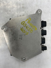 Load image into Gallery viewer, ECU ECM COMPUTER GS350 GS450H IS250 IS300 IS350 RC350 06-17 - NW60847
