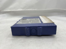 Load image into Gallery viewer, PARK ASSIST CONTROL MODULE COMPUTER GS300 GS350 GS430 GS450H GS460 06-11 - NW33818