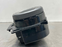 Load image into Gallery viewer, FRONT TEMPERATURE CONTROLS C230 C300 C350 C63 2009 09 - NW433218