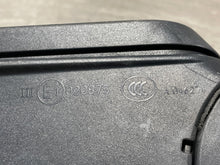 Load image into Gallery viewer, SIDE VIEW DOOR MIRROR Mercedes-Benz C230 C300 C350 2008 08 Left - NW433072