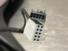 Load image into Gallery viewer, SIDE VIEW DOOR MIRROR Mercedes-Benz C230 C300 C350 2008 08 Left - NW433072
