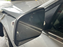 Load image into Gallery viewer, SIDE VIEW DOOR MIRROR Mercedes-Benz C230 C300 C350 2008 08 Left - NW433072