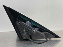 Load image into Gallery viewer, SIDE VIEW DOOR MIRROR Mercedes-Benz C230 C300 C350 2008 08 Left - NW433072
