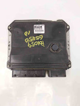 Load image into Gallery viewer, ECU ECM Computer LEXUS GS450H 2010 - NW60848
