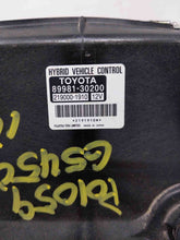 Load image into Gallery viewer, ECU ECM Computer LEXUS GS450H 2010 - NW60848