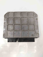 Load image into Gallery viewer, ECU ECM Computer LEXUS GS450H 2010 - NW60848