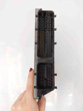 Load image into Gallery viewer, ECU ECM Computer LEXUS GS450H 2010 - NW60848