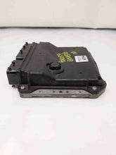 Load image into Gallery viewer, ECU ECM Computer LEXUS GS450H 2010 - NW60848