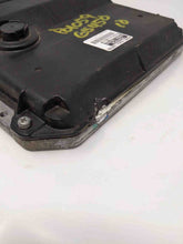 Load image into Gallery viewer, ECU ECM Computer LEXUS GS450H 2010 - NW60848