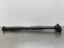 Load image into Gallery viewer, FRONT DRIVE SHAFT C230 C250 C300 C350 C63 CL550 CL600 CL63 CL65 08-15 - NW433135