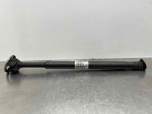 Load image into Gallery viewer, FRONT DRIVE SHAFT C230 C250 C300 C350 C63 CL550 CL600 CL63 CL65 08-15 - NW433135