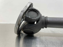 Load image into Gallery viewer, FRONT DRIVE SHAFT C230 C250 C300 C350 C63 CL550 CL600 CL63 CL65 08-15 - NW433135