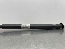 Load image into Gallery viewer, FRONT DRIVE SHAFT C230 C250 C300 C350 C63 CL550 CL600 CL63 CL65 08-15 - NW433135