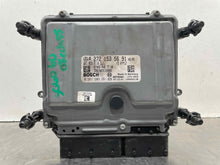 Load image into Gallery viewer, ECU ECM COMPUTER Mercedes C300 2008 08 - NW433091