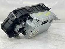 Load image into Gallery viewer, Radio Honda Civic 2012 - NW137611