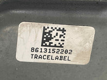 Load image into Gallery viewer, ECU ECM COMPUTER Mercedes C300 2008 08 - NW433091