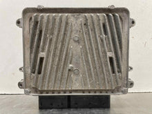 Load image into Gallery viewer, ECU ECM COMPUTER Mercedes C300 2008 08 - NW433091