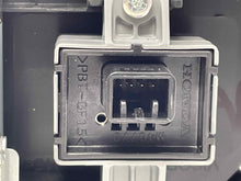 Load image into Gallery viewer, Radio Honda Civic 2012 - NW137611