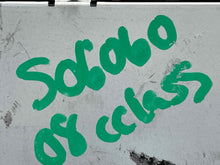 Load image into Gallery viewer, RADIO C230 C300 C350 C63 GLK350 08 09 10 - NW433323