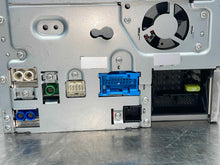 Load image into Gallery viewer, RADIO C230 C300 C350 C63 GLK350 08 09 10 - NW433323