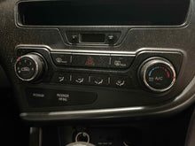 Load image into Gallery viewer, TEMPERATURE CONTROLS Kia Optima 2011 11 2012 12 2013 13 - NW433217