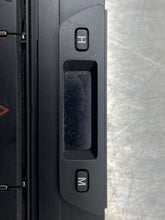 Load image into Gallery viewer, TEMPERATURE CONTROLS Kia Optima 2011 11 2012 12 2013 13 - NW433217