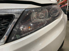 Load image into Gallery viewer, HEADLIGHT LAMP ASSEMBLY Kia Optima 2012 12 2013 13 Left - NW433224