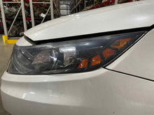 Load image into Gallery viewer, HEADLIGHT LAMP ASSEMBLY Kia Optima 2012 12 2013 13 Left - NW433224