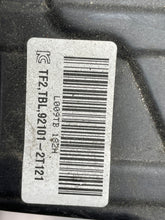 Load image into Gallery viewer, HEADLIGHT LAMP ASSEMBLY Kia Optima 2012 12 2013 13 Left - NW433224