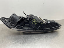 Load image into Gallery viewer, HEADLIGHT LAMP ASSEMBLY Kia Optima 2012 12 2013 13 Left - NW433224