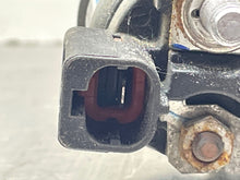 Load image into Gallery viewer, STARTER MOTOR Genesis Santa Fe Sonata Tucson Forte Magentis Optima 08-15 - NW433394