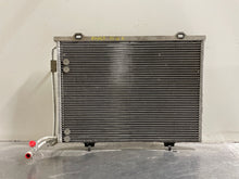 Load image into Gallery viewer, AC CONDENSER CLK320 C230 SLK230 SLK32 SLK320 1997 97 98 99 00 01 02 03 04 - NW44079