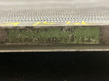 Load image into Gallery viewer, AC CONDENSER CLK320 C230 SLK230 SLK32 SLK320 1997 97 98 99 00 01 02 03 04 - NW44079