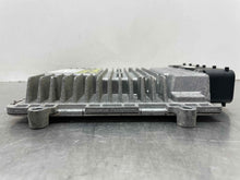 Load image into Gallery viewer, ECU ECM COMPUTER Kia Optima 2011 11 2012 12 2013 13 - NW433090